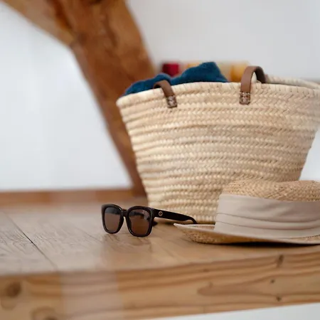 Atelierblick Im Winzerort 보츠부르크