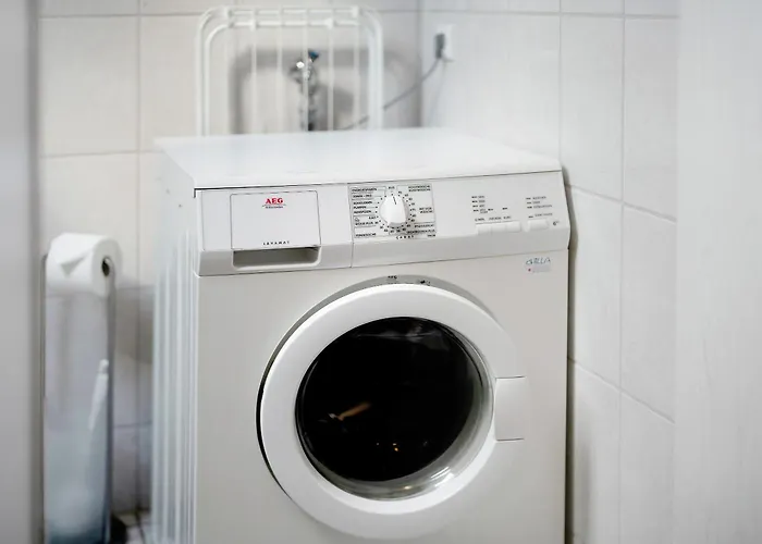 Atelierblick Im Winzerort Appartement Vogtsburg im Kaiserstuhl